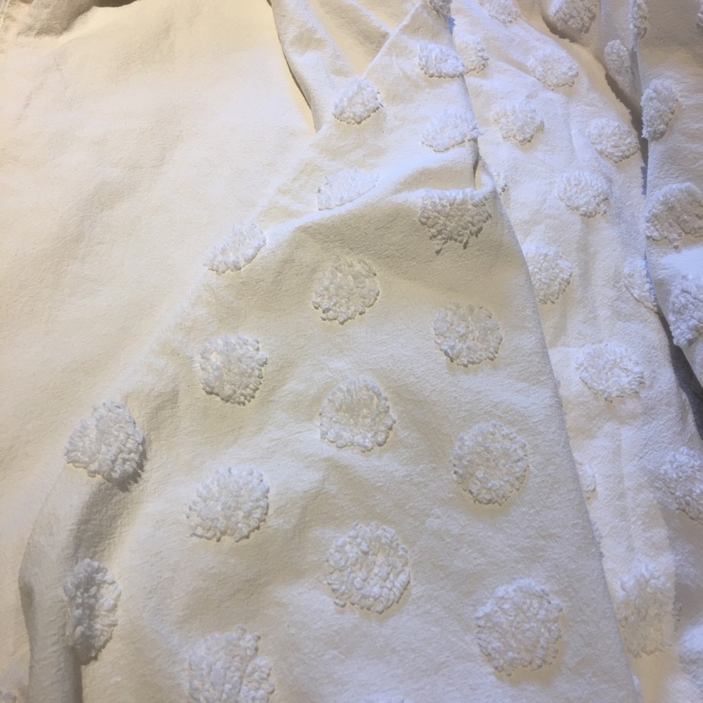 Kas twin duvet cover - Picture 13 of 14